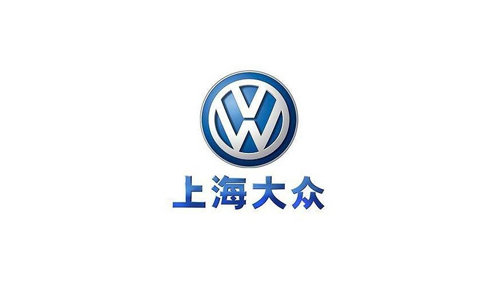 庫侖計_電量表_液位計_水位計_調頻振動控制器